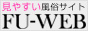 FU-WEB|” width=