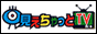 全国風俗情報｜見えちゃっとTV” width=